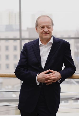 Akcjonariusze Atende podzielili zysk. Będzie dywidenda