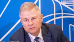 Granty na innowacyjne projekty. "Zmiany zasad przyznawania już przynoszą efekty"