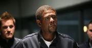 ''Finding Steve McQueen'': Travis Fimmel i Kate Bosworth napadają ze Steve'em McQueenem