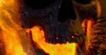 ''Ghost Rider: Spirit of Vengeance'': Zobacz efektowny fragment [wideo]