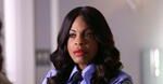 Niecy Nash wraca do ''Scream Queens''
