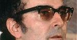 Jean-Luc Godard jednak odbierze Oscara