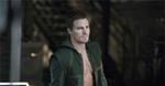 ''Justice League'': Stephen Amell w Lidze Sprawiedliwych