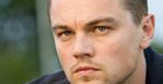 ''J. Edgar'': Leonardo DiCaprio chce Oscara