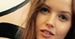 ''Nocturnal Animals'': Jake Gyllenhaal ojcem Ellie Bamber