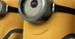 ''Jak ukraść księżyc'': Minionki we własnym filmie