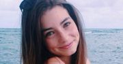 Meadow Walker: Kiedyś córeczka hollywoodzkiego aktora, dziś ''wyjątkowa nastolatka''