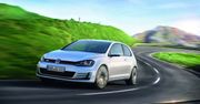 Nowy Volkswagen Golf GTI - w końcu oficjalnie