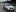 Audi 80 B4