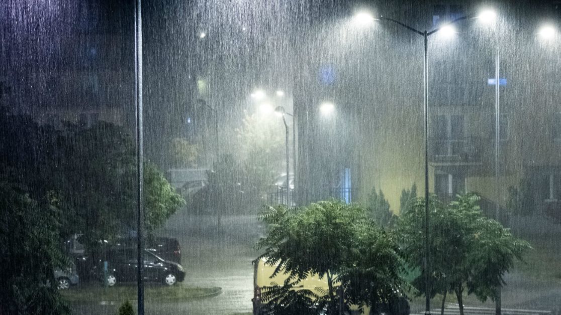 Gminy muszą zabezpieczać się przed ryzykami, także takimi, których same nie są w stanie przewidzieć.