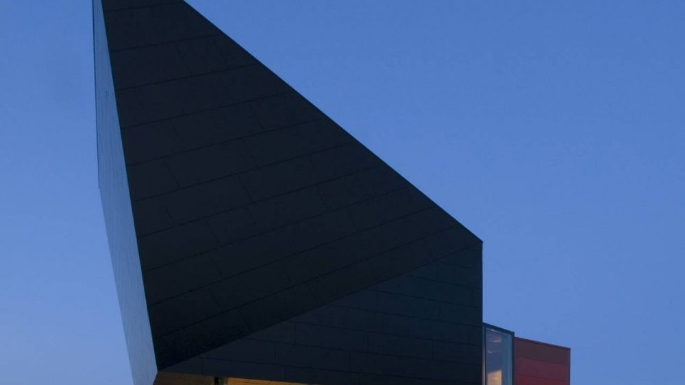 Electric Boat House – manufaktura łodzi elektrycznych z Holandii 1