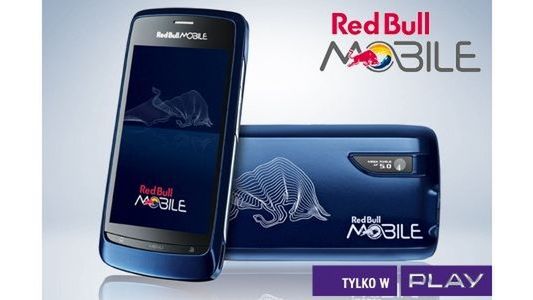 Na Zachodzie kolejki po iPhone'a, a Polacy zabijają się o ZTE Blade 1