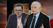 Kaczyński chce nowego sojuszu? Kategoryczna reakcja ministra