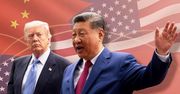 Szczyt Trump-Xi bez wielkiego dealu