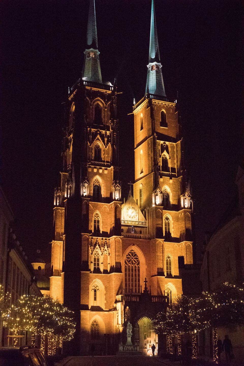 Sony A6500 - topowy bezlusterkowiec pełen sprzeczności [test] 92