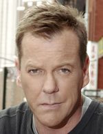 Jack Bauer tylko przez 2 godziny