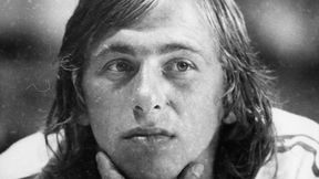 Sentymentalny powrót do lekkoatletów z przeszłości - rozpoznaj ich na zdjęciach!