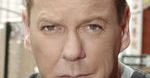 Kiefer Sutherland na 24 godziny w kinie