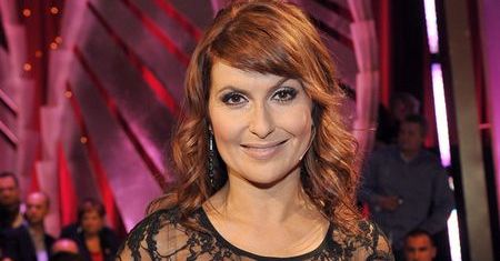 Kasia Skrzynecka: Widzowie chcą jej powrotu do "Tańca z gwiazdami"!