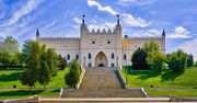 Lublin nie zaśnie 16 maja! Noc Muzeów 2026: Darmowe zwiedzanie i niezwykłe atrakcje