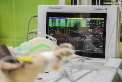 Zabrze. Usuwają arytmię serca od 25 lat…i to w tysiącach