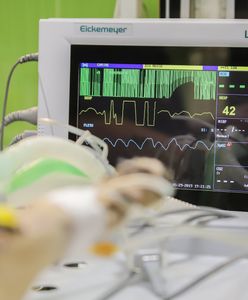 Zabrze. Usuwają arytmię serca od 25 lat…i to w tysiącach