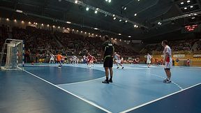 LM: Rywal Orlen Wisły z nowym skrzydłowym