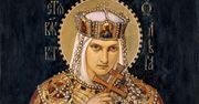 Najokrutniejsza władczyni średniowiecza. Dopuściła się makabrycznych zbrodni