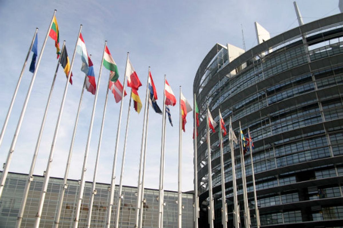 Działania PiS tematem obrad Rady UE. Jest termin