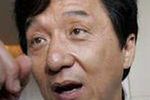 Jackie Chan: wolność nie jest dobra, kontrola jest potrzebna