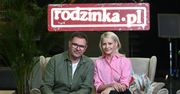 Powrót "Rodzinki.pl" po pięciu latach. Przypominamy, co wydarzyło się w ostatnim odcinku przed przerwą