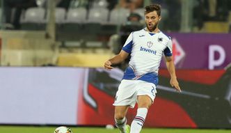 Bartosz Bereszyński pokonał koronawirusa. Opowiada o chorobie