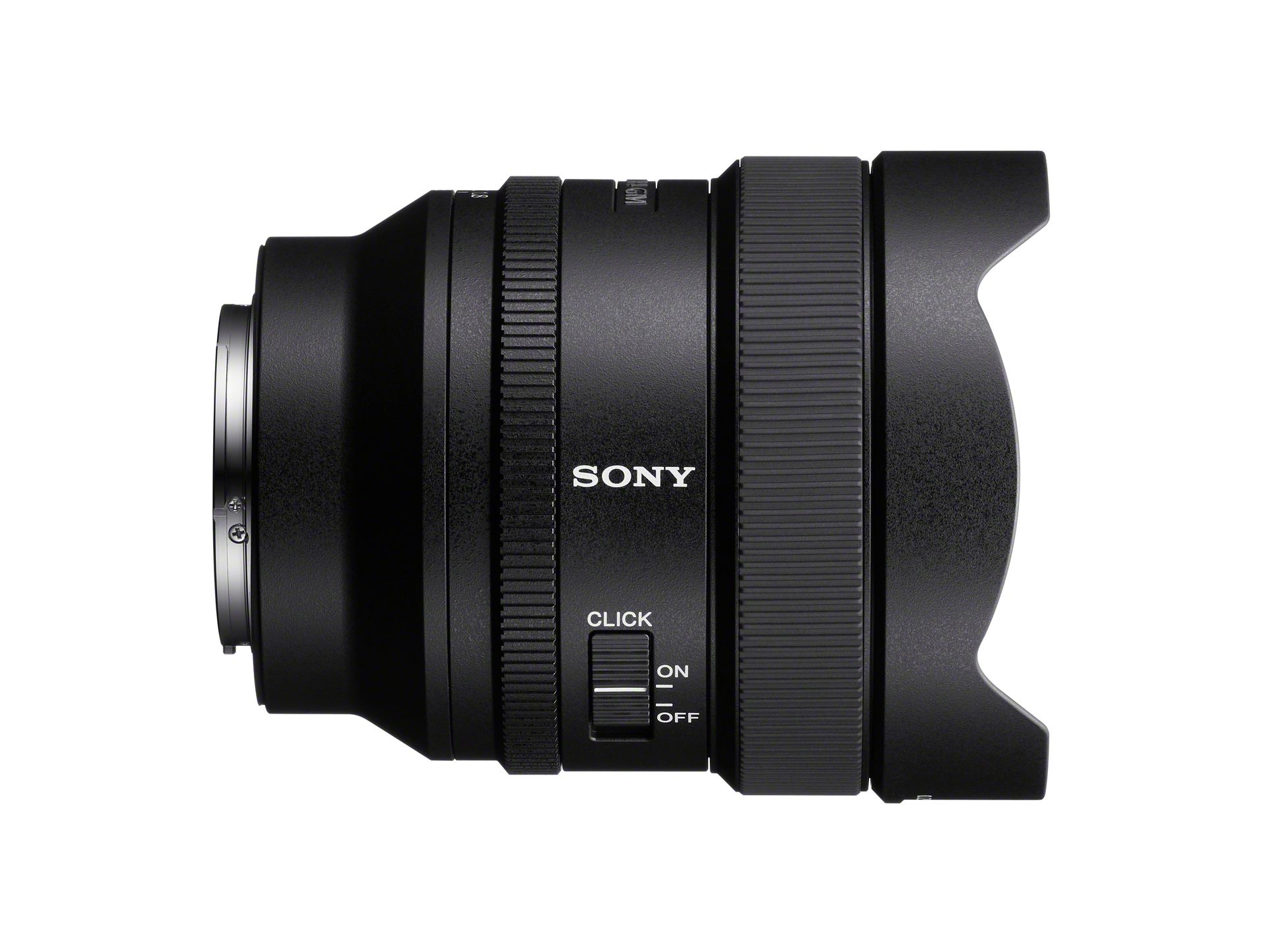 Sony FE 14 mm f/1.8 G Master to marzenie astrofotografów 3