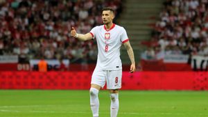 Euro 2024. Polska zajmie ostatnie miejsce w grupie? Kursy bukmacherskie