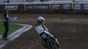 Żużel. Za takim Woryną tęsknią w Częstochowie. Liderzy oblali ważny sprawdzian