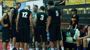 O pierwszą wygraną - zapowiedź meczu Jezioro Tarnobrzeg - MKS Dąbrowa Górnicza