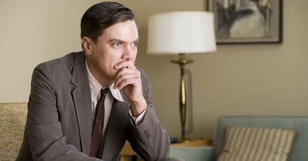 "Droga do szczęścia" - Winslet i DiCaprio znów razem