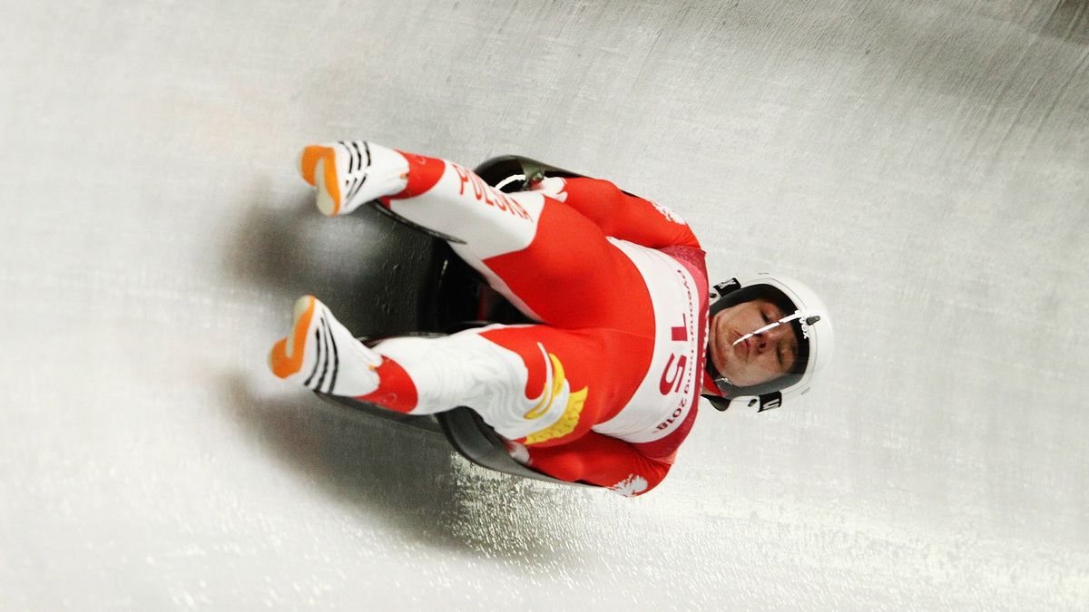 Zdjęcie okładkowe artykułu: Getty Images / Adam Pretty / Mateusz Sochowicz