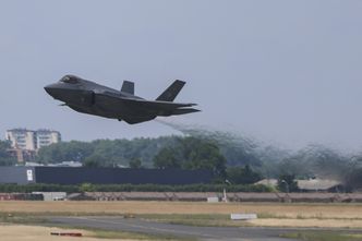 Rząd zatwierdził podwyżkę podatku CIT dla banków. Nowe stawki od 2026 roku