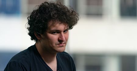 "Nigdy nie widziałem takiej porażki". Prawnik bezlitośnie ocenił upadłą giełdę kryptowalut
