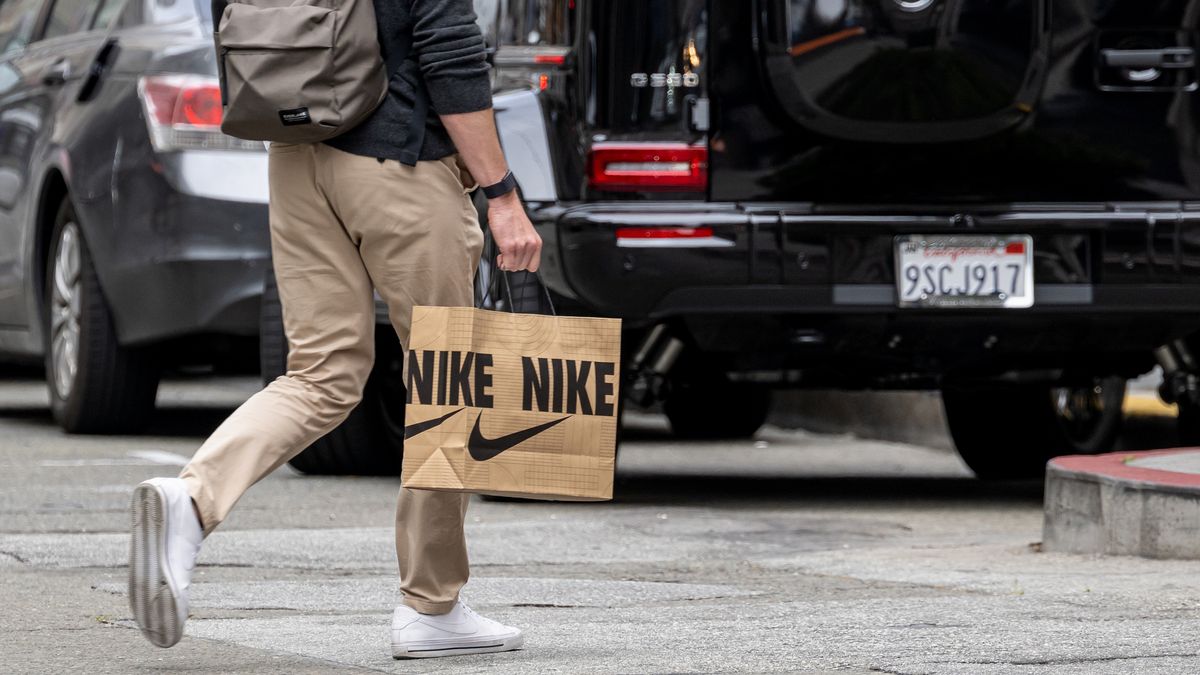 Kryzys giganta. Cła Trumpa będą kosztować miliard dolarów 