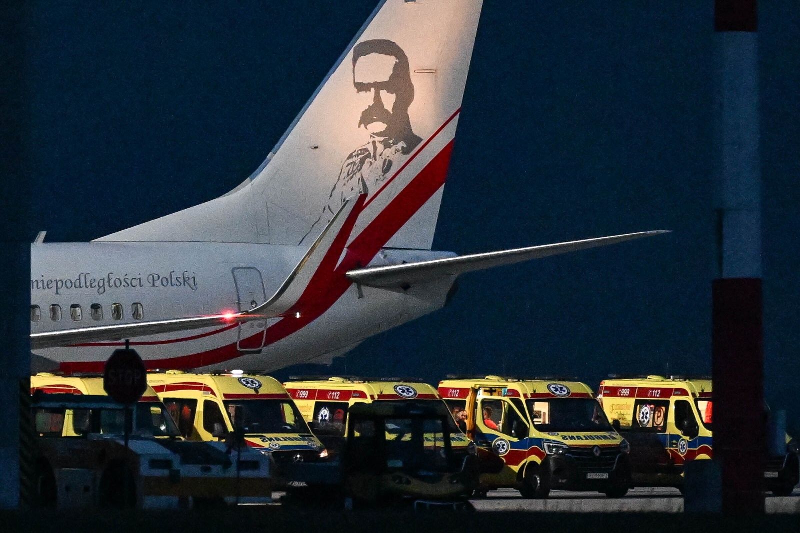 Tragedia pielgrzymki na Węgrzech: Jak ubezpieczenia ratują życie i kosztują setki tysięcy