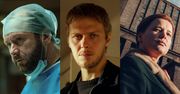 11 mocnych polskich premier Netfliksa na 2026 rok. Mrożące krew w żyłach thrillery, produkcje akcji z rodzimymi gwiazdami i kontynuacje wielkich hitów
