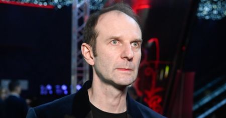 Rafał Rutkowski atakuje Kościół: "Nie powinien być przedsiębiorstwem, które doi państwo"