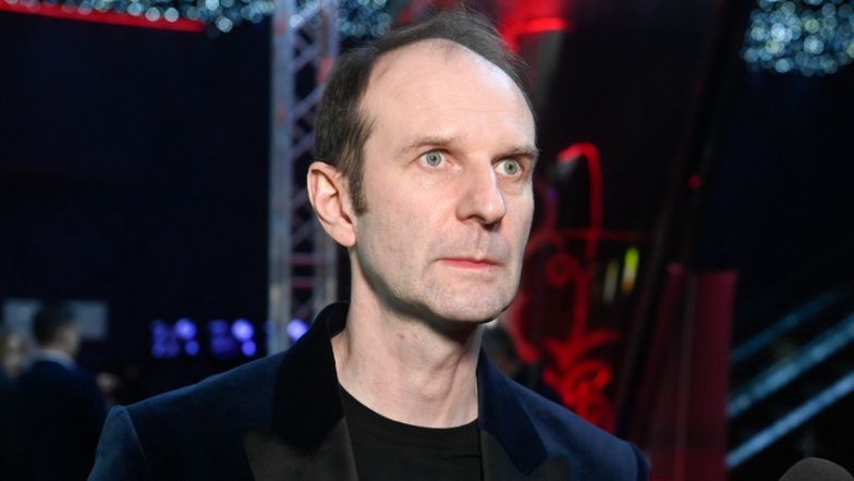 Rafał Rutkowski