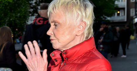 Skończyła 68 lat. Nigdy nie zapomni ostatnich słów córki