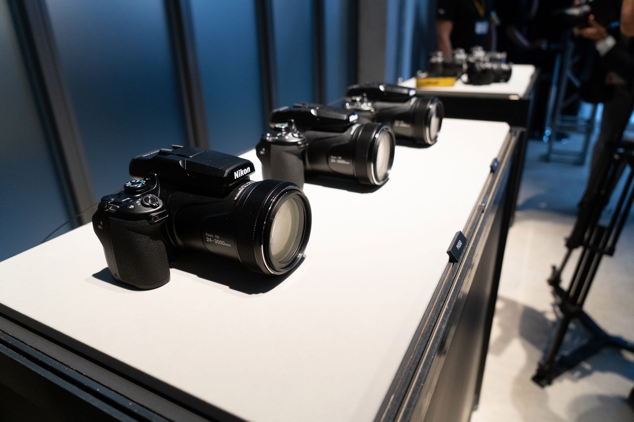 Nikon Z6 i Nikon Z7: Premiera i pierwsze zdjęcia przykładowe 39