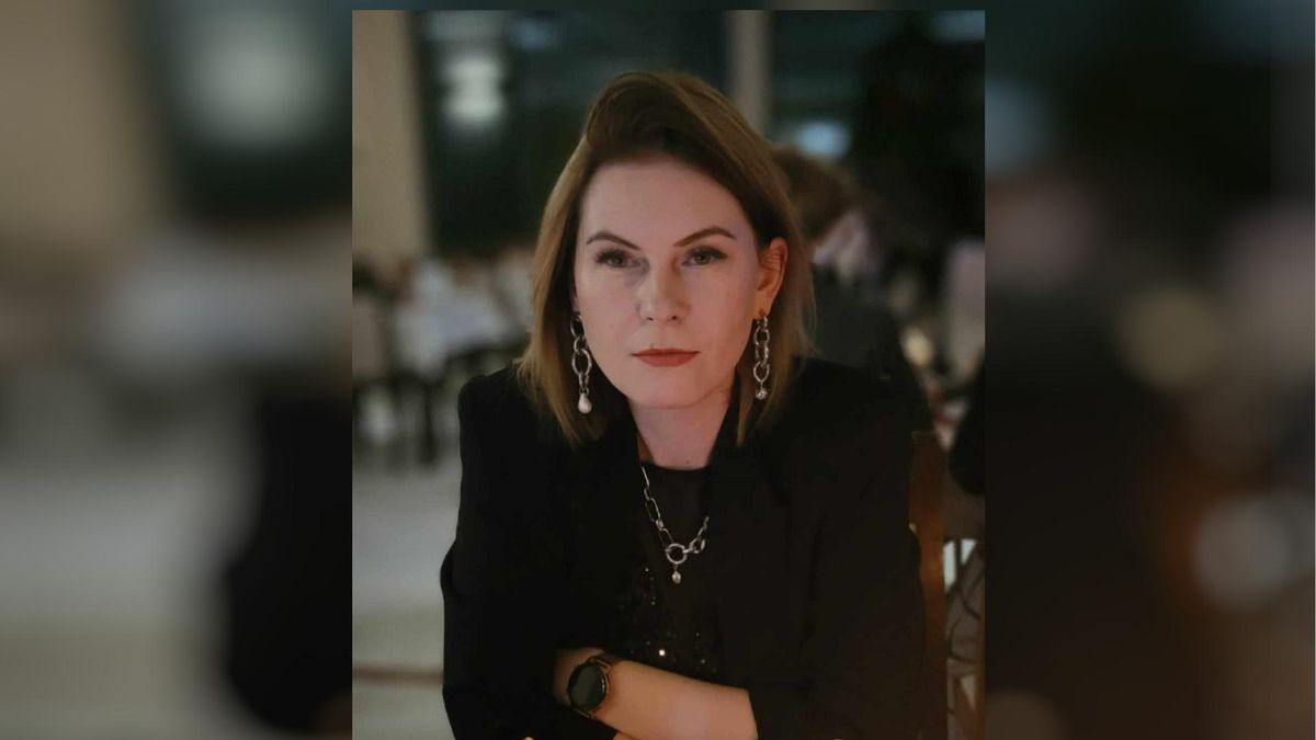 4 tygodnie detoksu od mięsa. Najlepsze wyzwanie nie tylko na styczeń