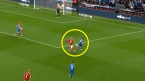 Co oni robią? Kompromitacja w eliminacjach mistrzostw świata