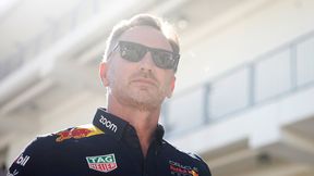Ostatni dzień Hornera w Red Bullu? Oskarżenia o mobbing mogą wstrząsnąć F1